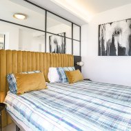 Reventa - Chalets -
Ciudad Quesada