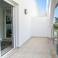 Reventa - Chalets -
Ciudad Quesada