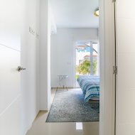 Reventa - Chalets -
Ciudad Quesada