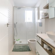 Reventa - Chalets -
Ciudad Quesada