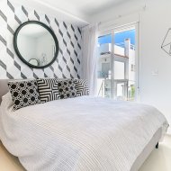 Reventa - Chalets -
Ciudad Quesada