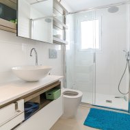Reventa - Chalets -
Ciudad Quesada