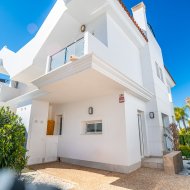 Reventa - Chalets -
Ciudad Quesada