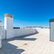 Reventa - Chalets -
Ciudad Quesada
