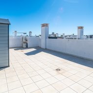 Reventa - Chalets -
Ciudad Quesada