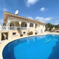Reventa - Chalets -
Ciudad Quesada