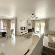 Reventa - Chalets -
Ciudad Quesada