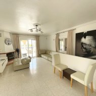 Reventa - Chalets -
Ciudad Quesada