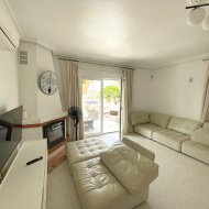 Reventa - Chalets -
Ciudad Quesada