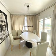 Reventa - Chalets -
Ciudad Quesada