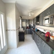 Reventa - Chalets -
Ciudad Quesada