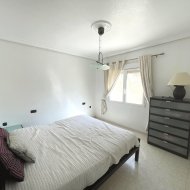 Reventa - Chalets -
Ciudad Quesada