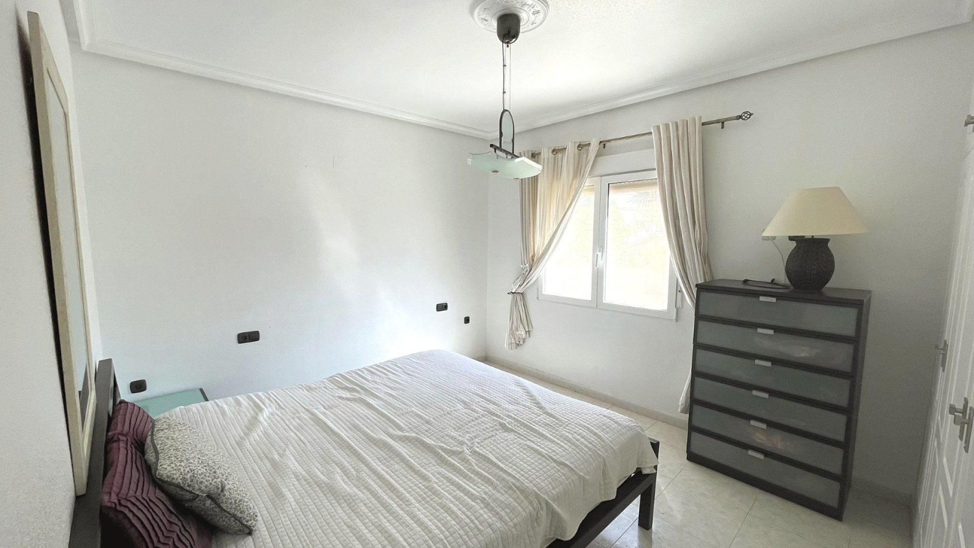Reventa - Chalets -
Ciudad Quesada