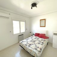 Reventa - Chalets -
Ciudad Quesada