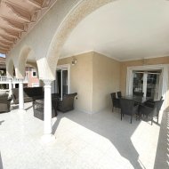 Reventa - Chalets -
Ciudad Quesada