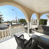Reventa - Chalets -
Ciudad Quesada