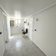 Reventa - Chalets -
Ciudad Quesada