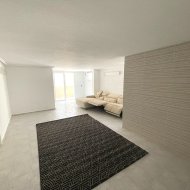 Reventa - Chalets -
Ciudad Quesada