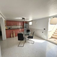 Reventa - Chalets -
Ciudad Quesada