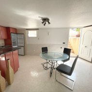 Reventa - Chalets -
Ciudad Quesada
