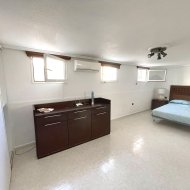 Reventa - Chalets -
Ciudad Quesada