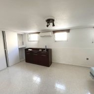 Reventa - Chalets -
Ciudad Quesada