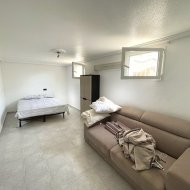 Reventa - Chalets -
Ciudad Quesada
