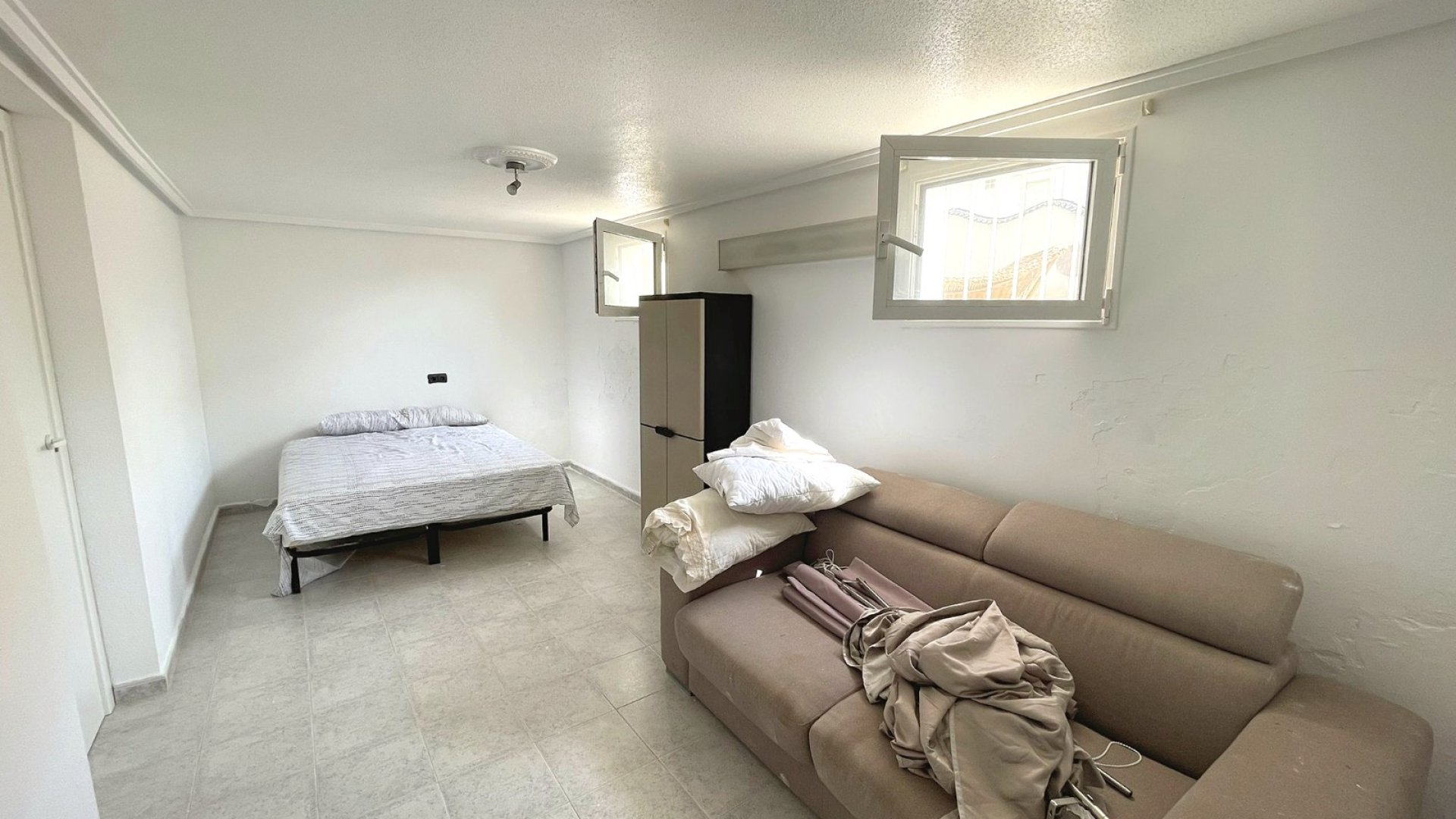 Reventa - Chalets -
Ciudad Quesada