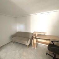 Reventa - Chalets -
Ciudad Quesada