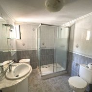 Reventa - Chalets -
Ciudad Quesada
