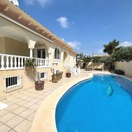 Reventa - Chalets -
Ciudad Quesada