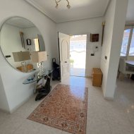 Reventa - Chalets -
Ciudad Quesada