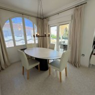 Reventa - Chalets -
Ciudad Quesada