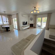 Reventa - Chalets -
Ciudad Quesada