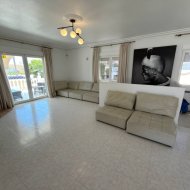 Reventa - Chalets -
Ciudad Quesada