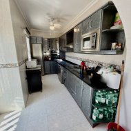 Reventa - Chalets -
Ciudad Quesada