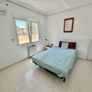 Reventa - Chalets -
Ciudad Quesada