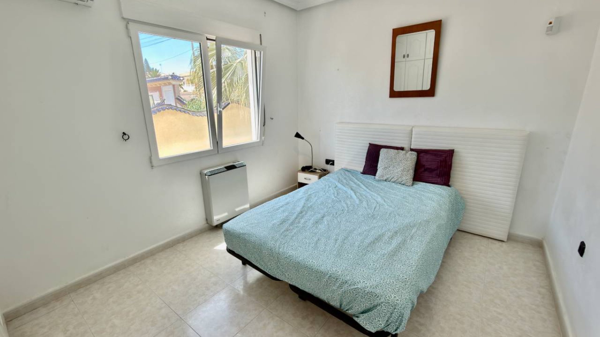 Reventa - Chalets -
Ciudad Quesada