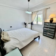 Reventa - Chalets -
Ciudad Quesada
