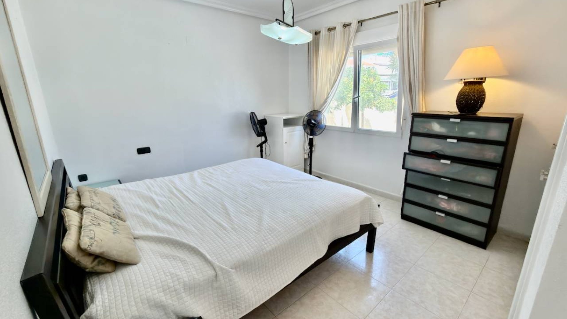 Reventa - Chalets -
Ciudad Quesada