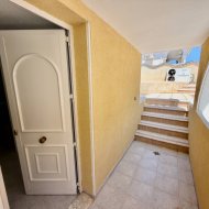 Reventa - Chalets -
Ciudad Quesada