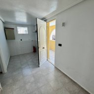 Reventa - Chalets -
Ciudad Quesada
