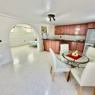 Reventa - Chalets -
Ciudad Quesada