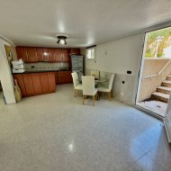 Reventa - Chalets -
Ciudad Quesada