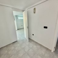 Reventa - Chalets -
Ciudad Quesada