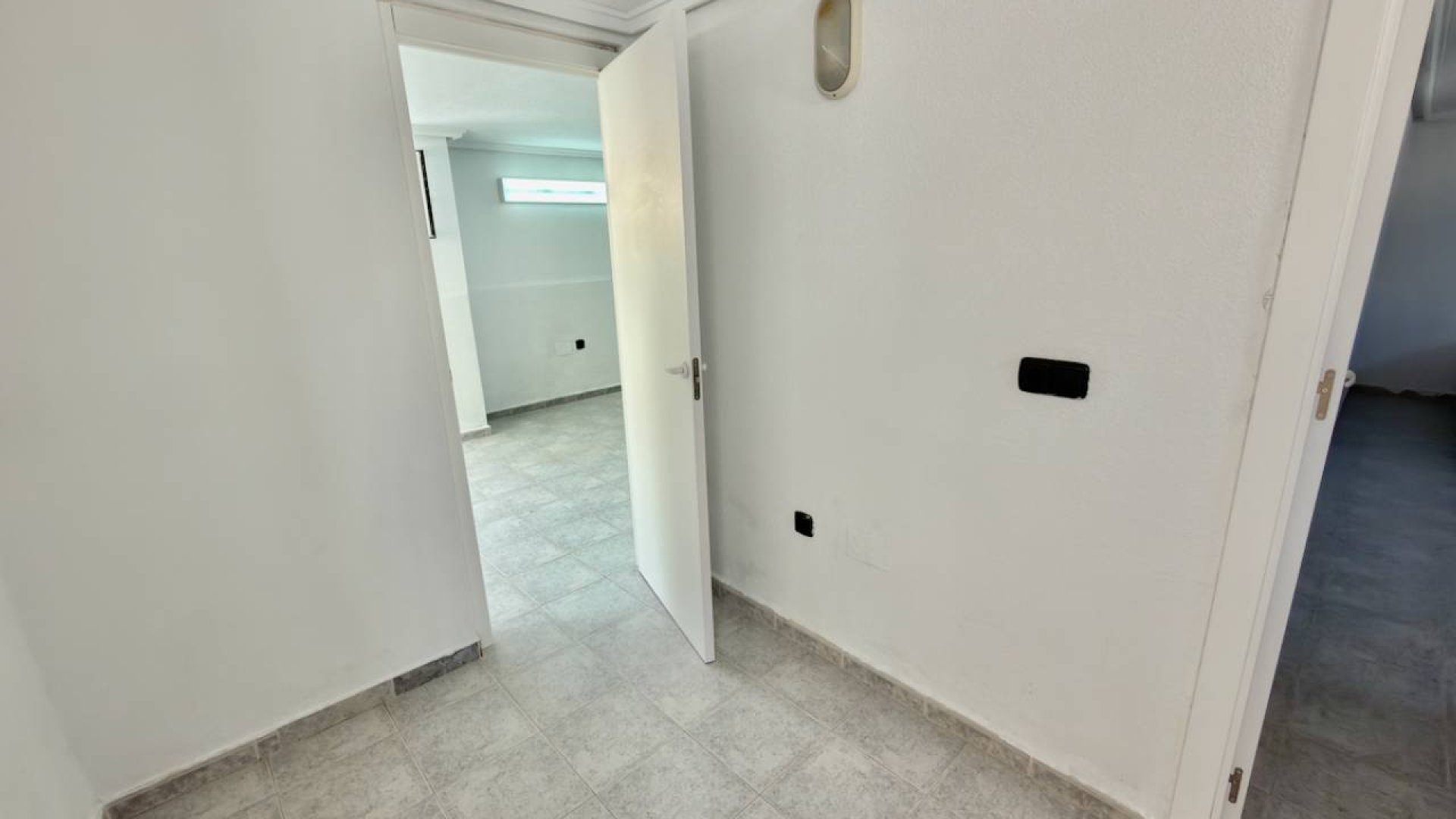 Reventa - Chalets -
Ciudad Quesada