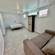 Reventa - Chalets -
Ciudad Quesada
