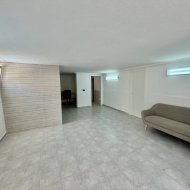 Reventa - Chalets -
Ciudad Quesada