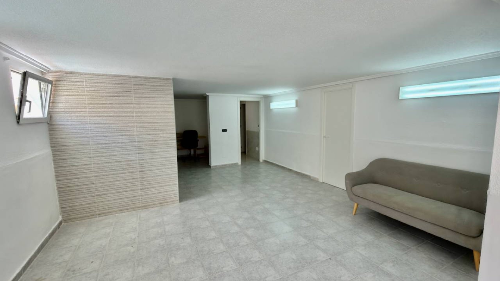 Reventa - Chalets -
Ciudad Quesada