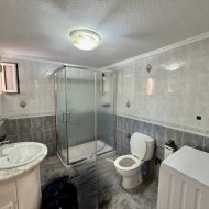 Reventa - Chalets -
Ciudad Quesada